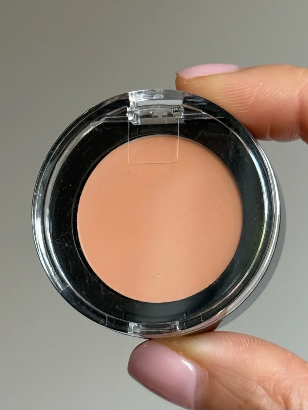 Bobbi Brown Corrector 